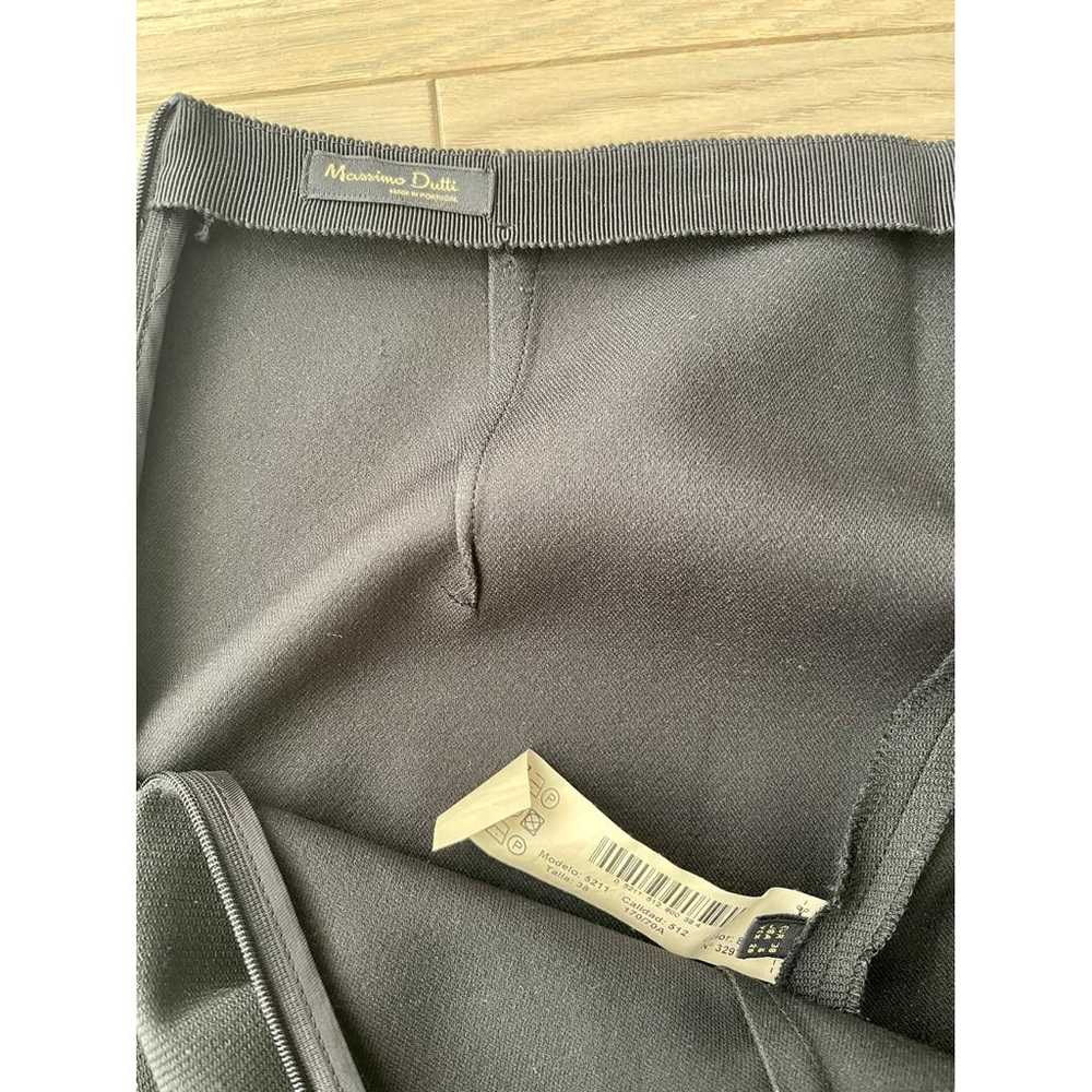 Massimo Dutti Skirt suit - image 3