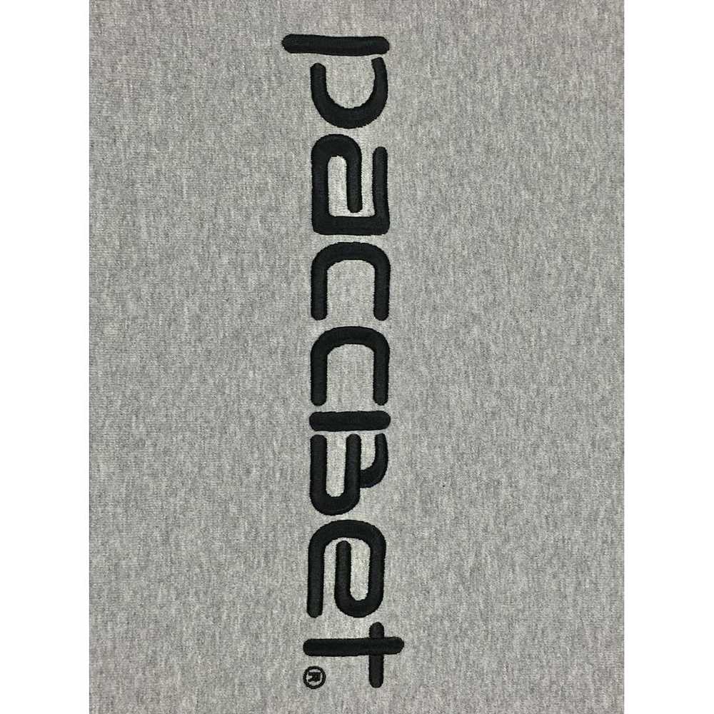 Paccbet Sweatshirt - image 3