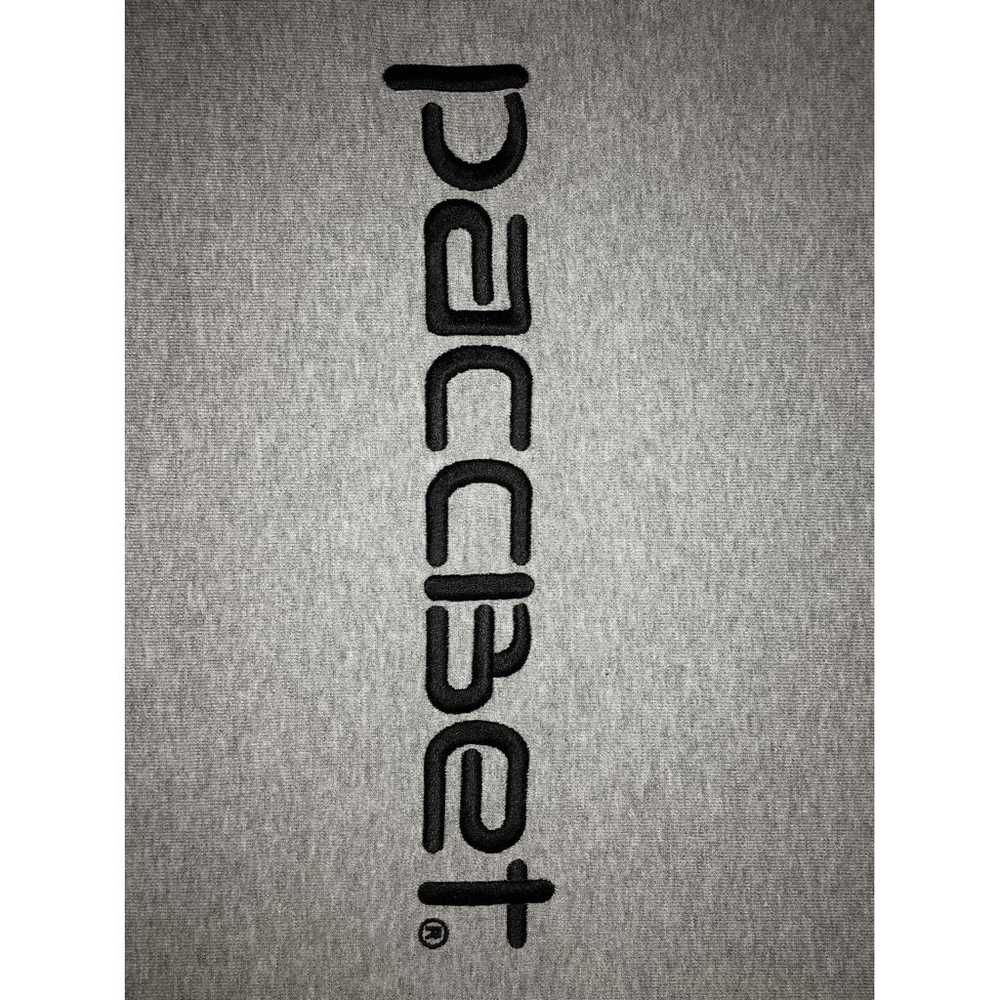 Paccbet Sweatshirt - image 7