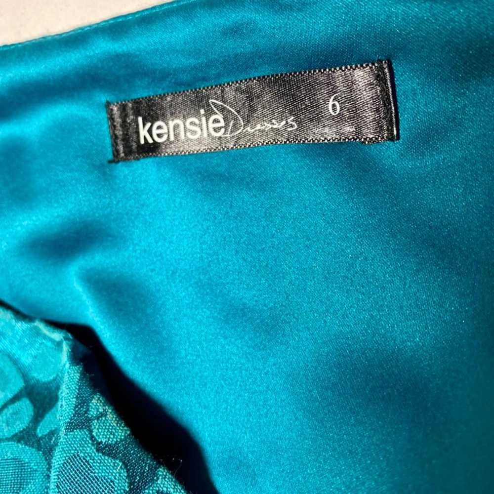 Kensie Mini dress - image 3