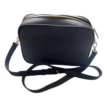 Angela Roi Vegan leather handbag - image 1