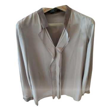 Seventy Silk shirt - image 1