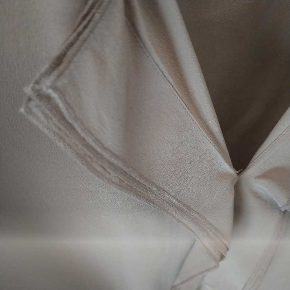 Seventy Silk shirt - image 3