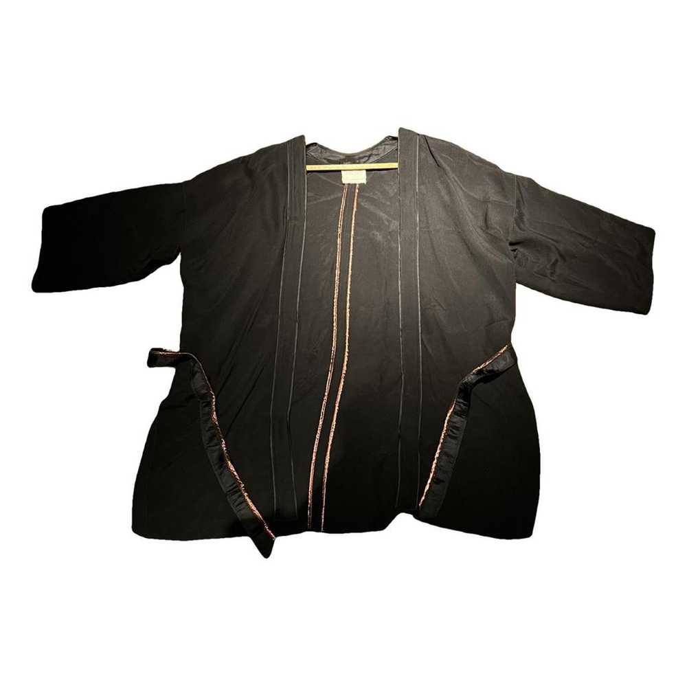 Forte_Forte Jacket - image 1