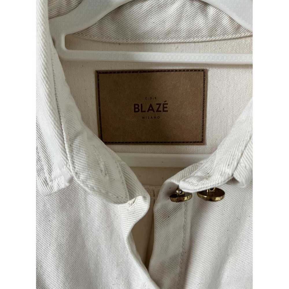 Blazé Milano Jacket - image 4