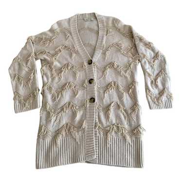 Bruno Manetti Wool jacket - image 1
