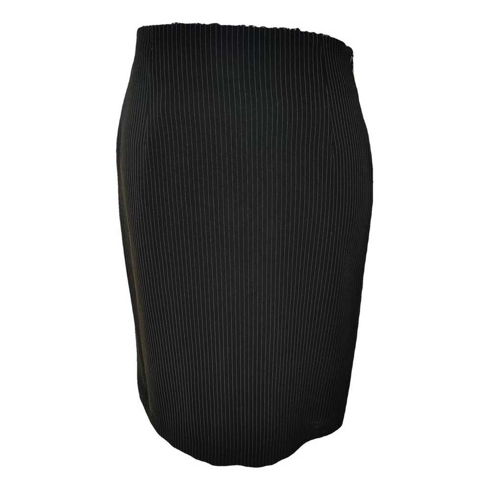 Pierre Cardin Mid-length skirt - image 1