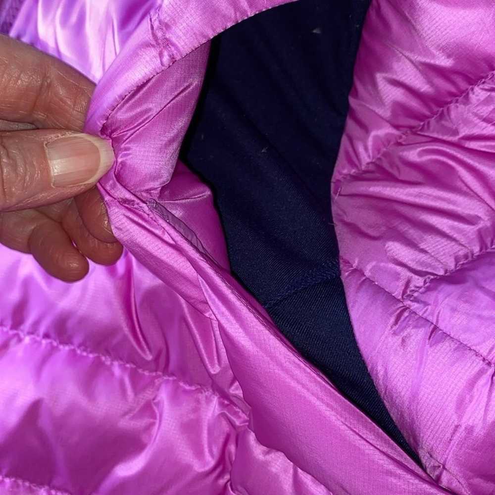 Ralph Lauren RLX Jacket - image 10