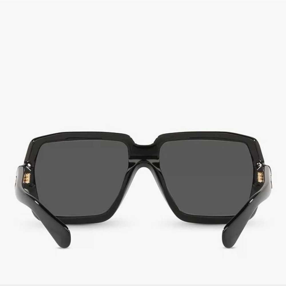 Miu Miu Aviator sunglasses - image 8