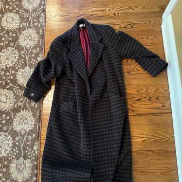 Coat - image 1