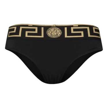 Versace Two-piece swimsuit - image 1