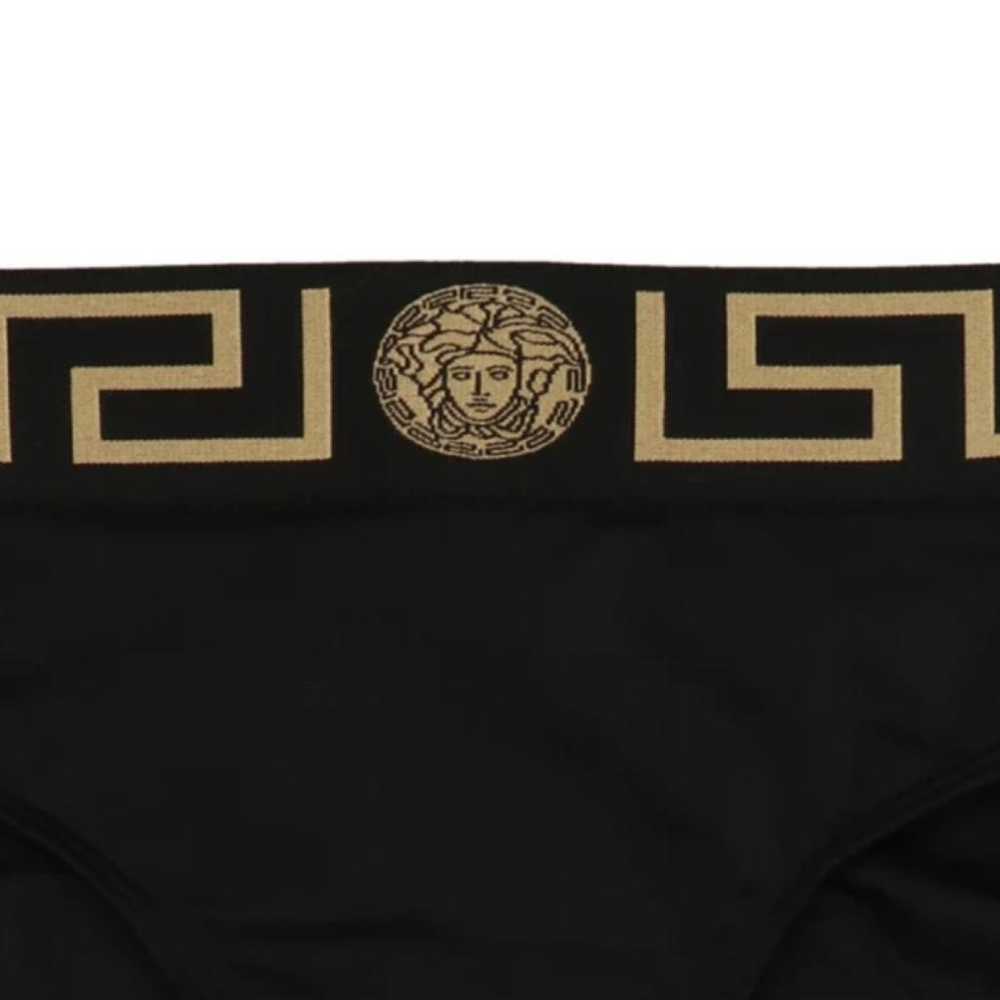 Versace Two-piece swimsuit - image 2