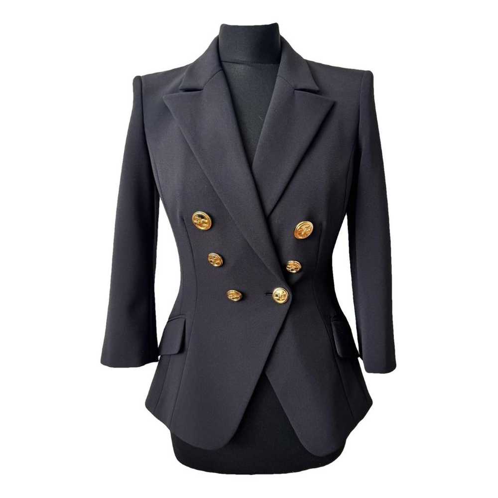 Elisabetta Franchi Blazer - image 1