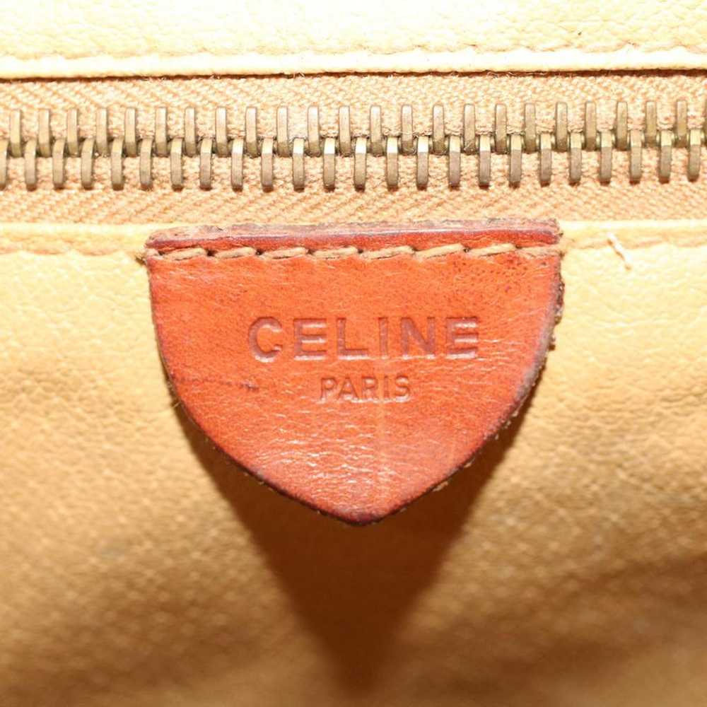 Celine Handbag - image 4