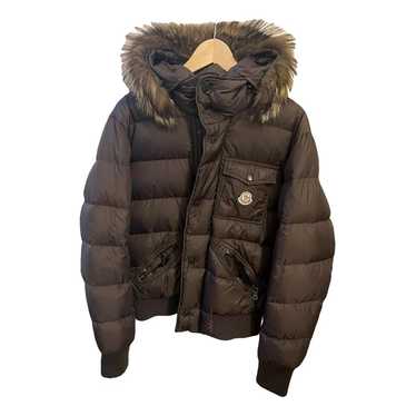 Moncler Classic puffer - image 1