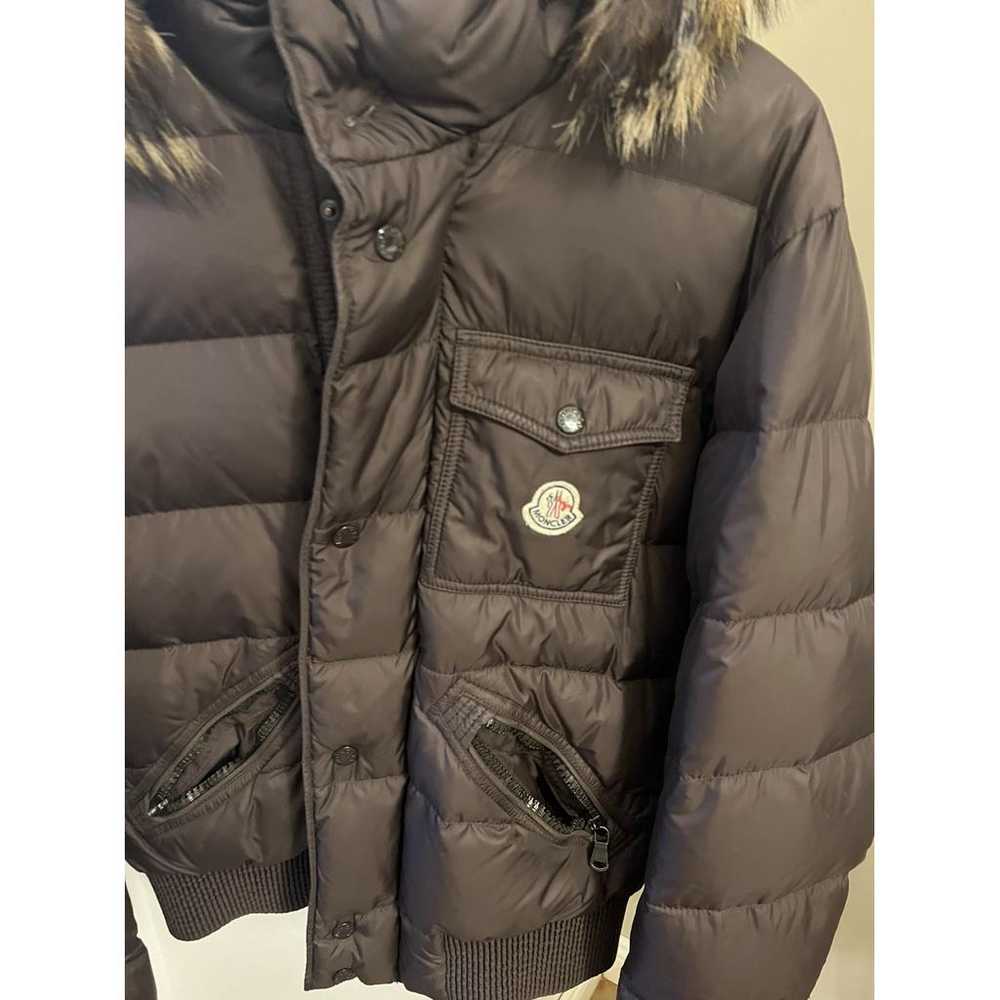 Moncler Classic puffer - image 2