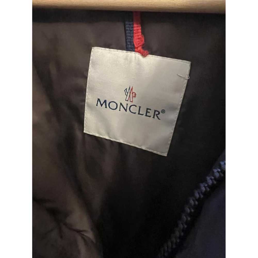 Moncler Classic puffer - image 3