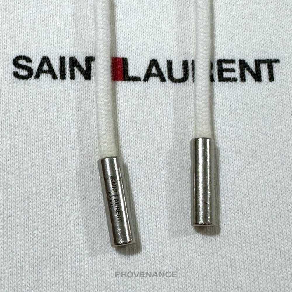 Saint Laurent Pull - image 7
