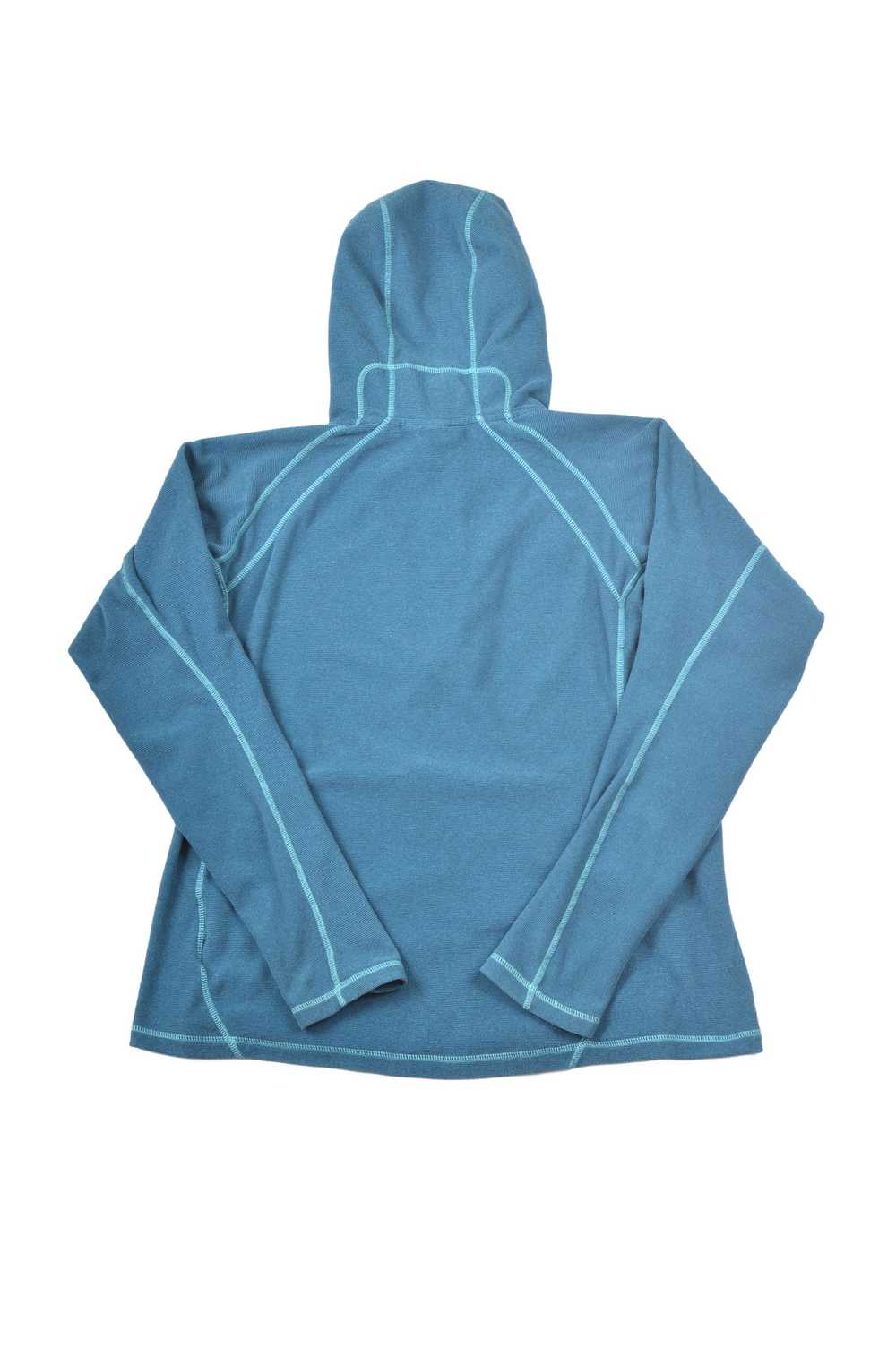 Rab Rab Wmns Orbit Hoodie - image 7