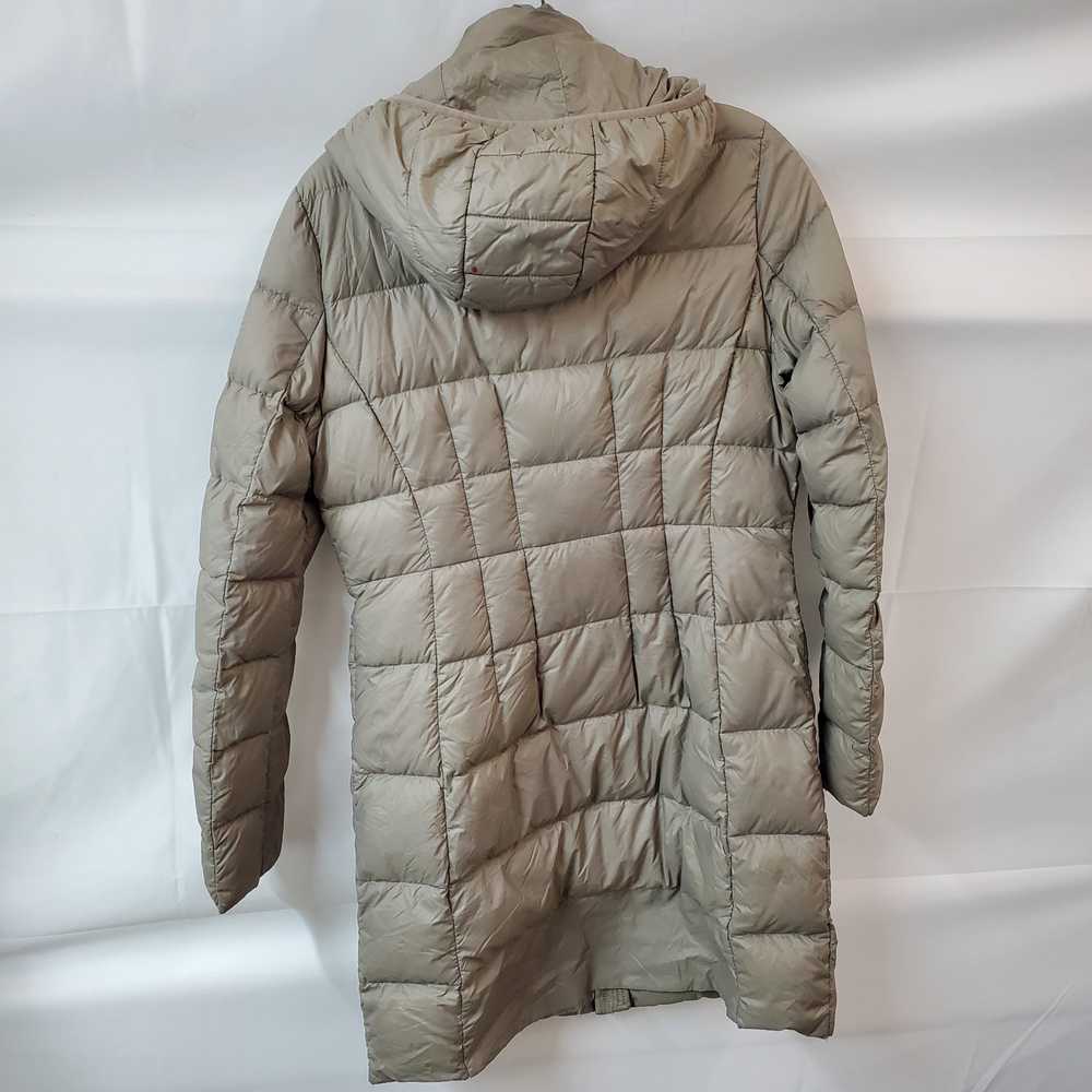 Michael Kors Packable Down Fill Puffer Jacket in … - image 2