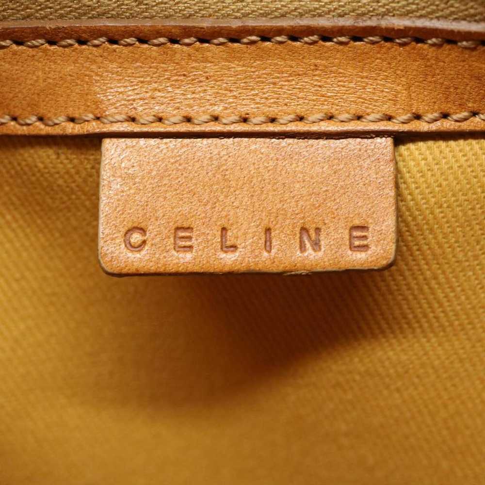 Celine Tote - image 5