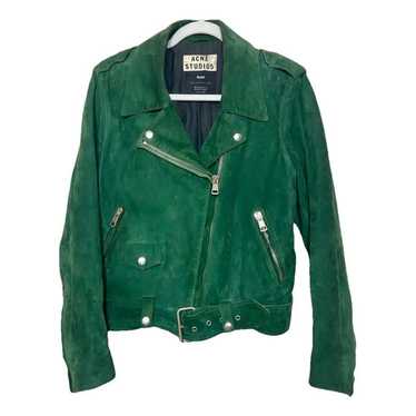 Acne Studios Jacket - image 1