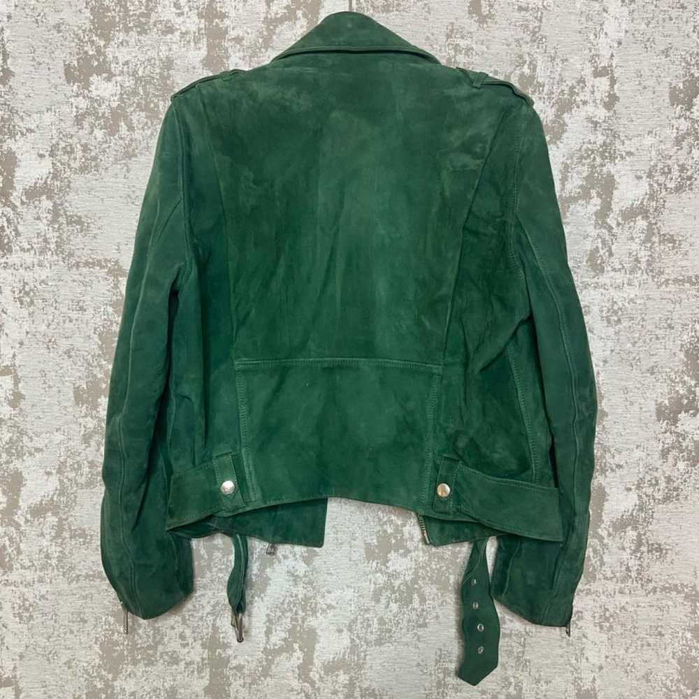 Acne Studios Jacket - image 3