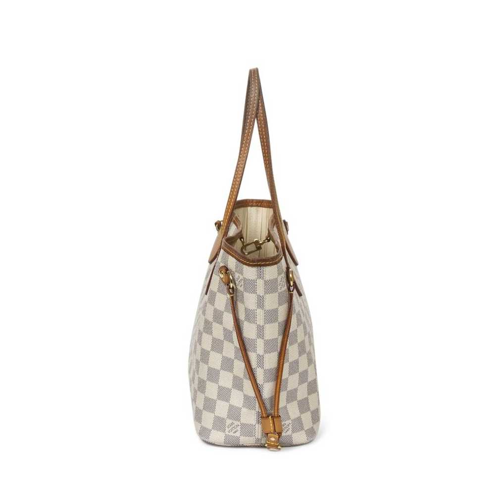 Louis Vuitton Neverfull handbag - image 2