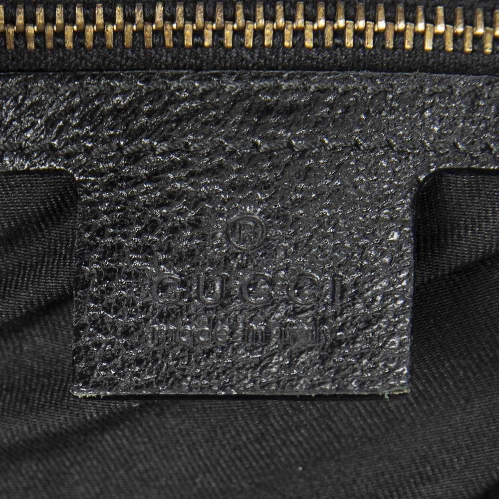 Gucci Handbag - image 8
