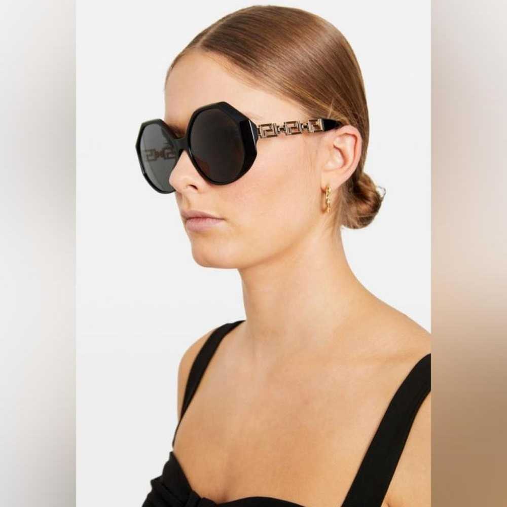 Versace Aviator sunglasses - image 10