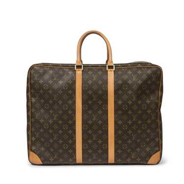 Louis Vuitton Sirius 24h bag - image 1