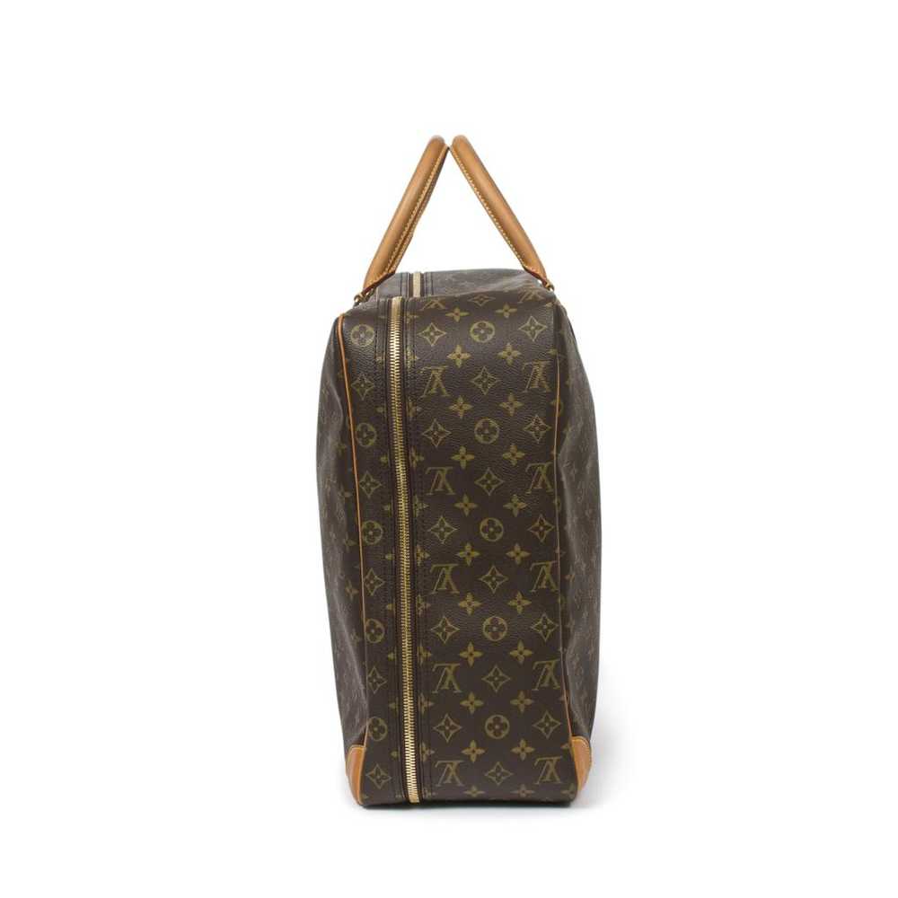 Louis Vuitton Sirius 24h bag - image 2