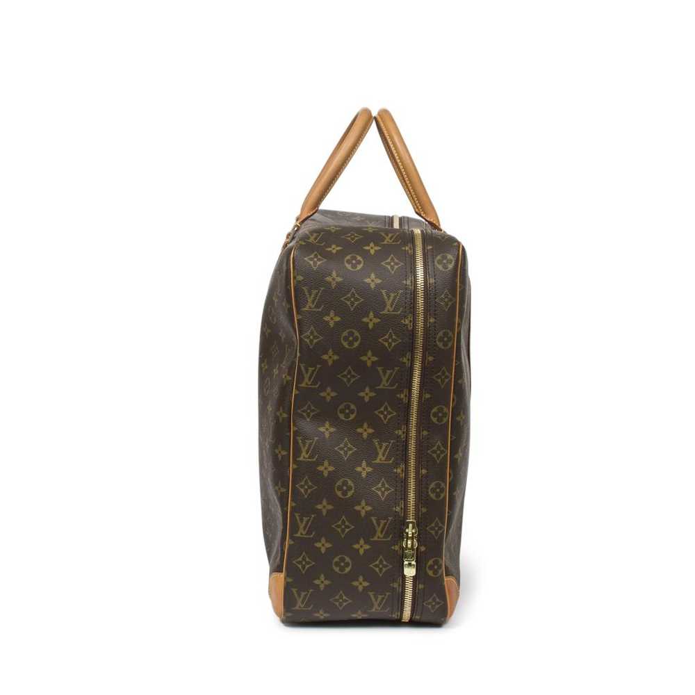 Louis Vuitton Sirius 24h bag - image 5