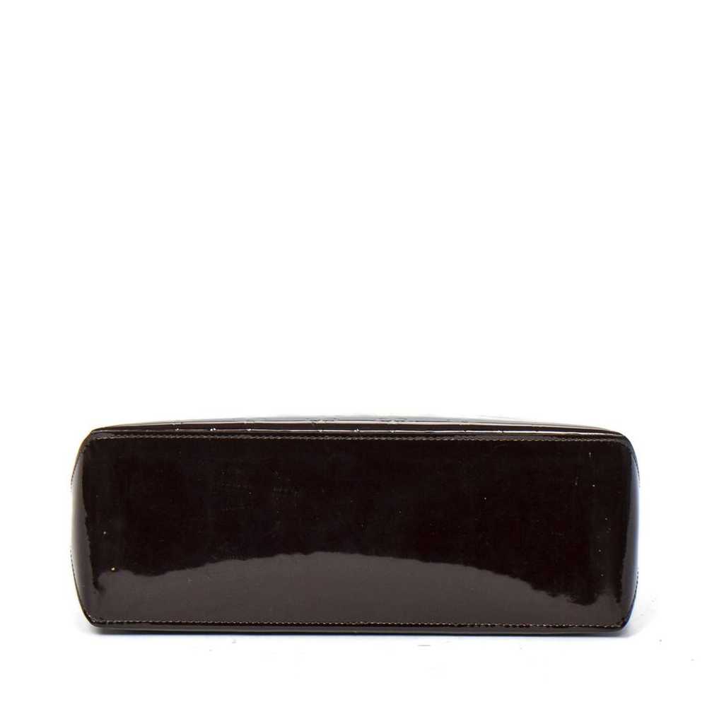 Louis Vuitton Wilshire leather handbag - image 3