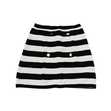 Missoni Mini skirt - image 1