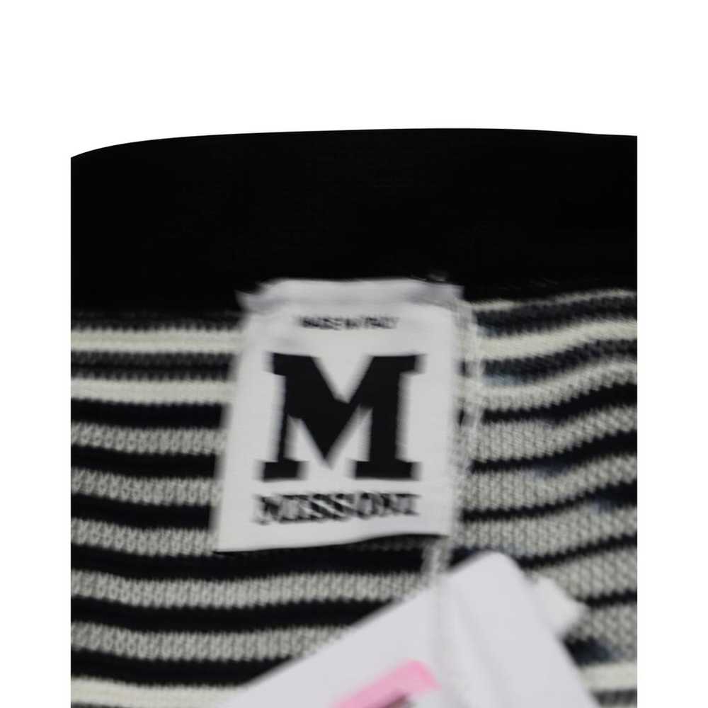 Missoni Mini skirt - image 3