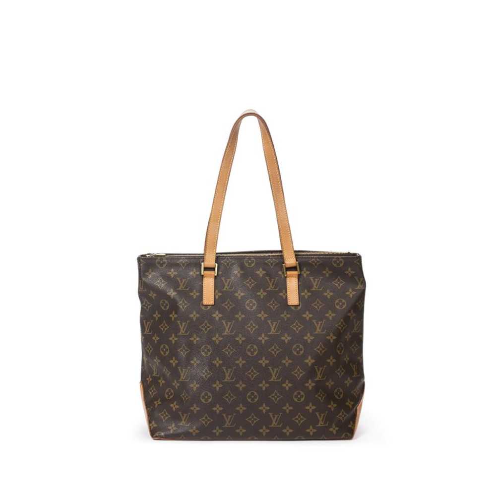 Louis Vuitton Mezzo handbag - image 3