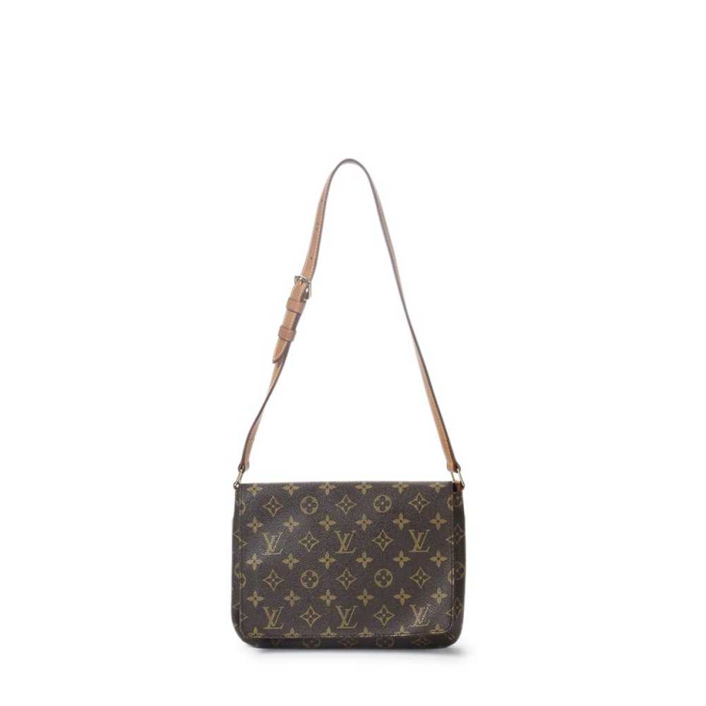 Louis Vuitton Musette Tango handbag - image 1