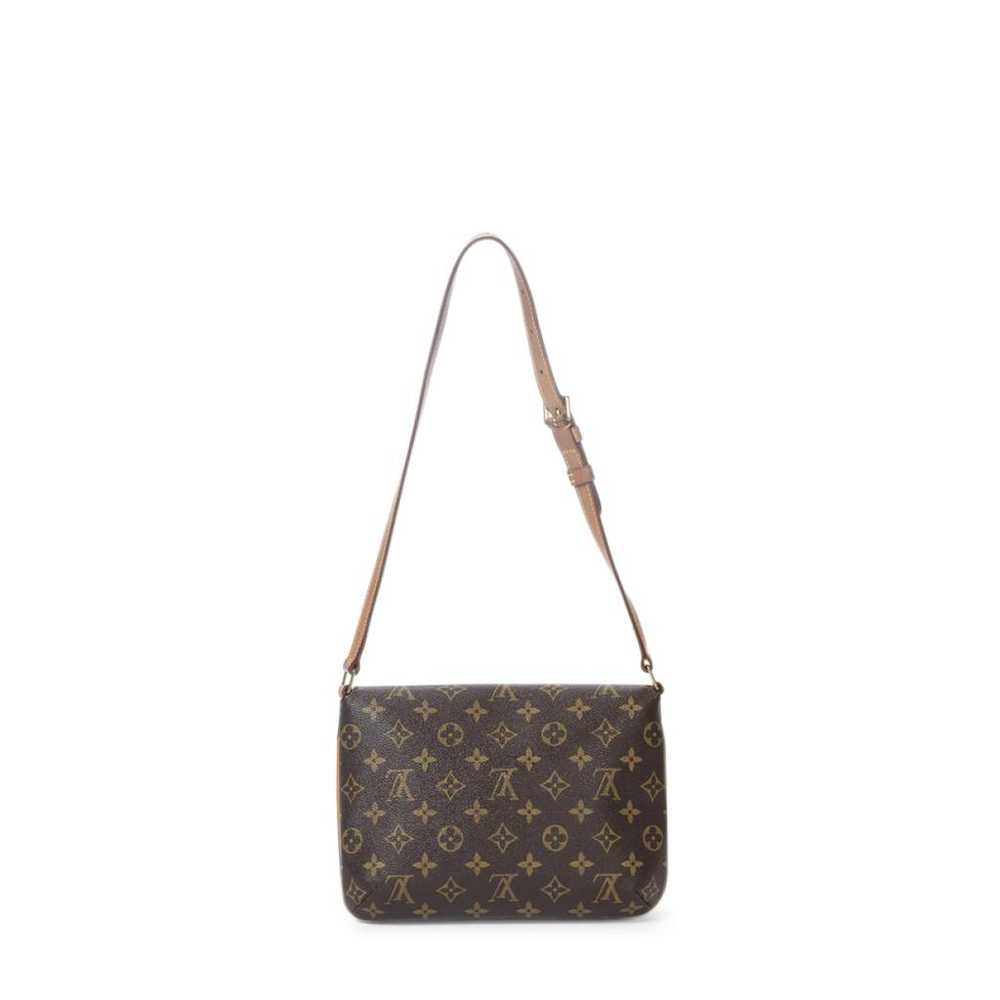 Louis Vuitton Musette Tango handbag - image 2