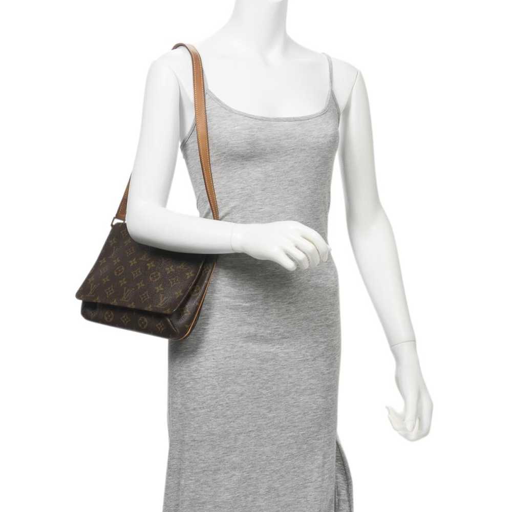 Louis Vuitton Musette Tango handbag - image 3