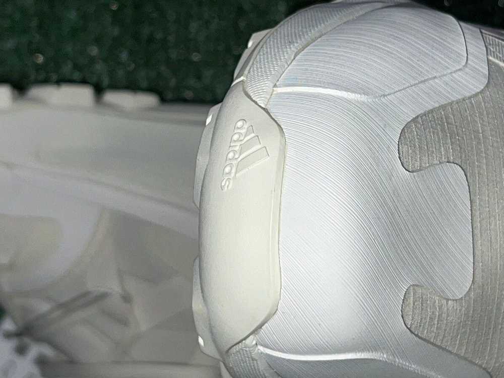 Adidas × Y-3 × Yohji Yamamoto $500 NO BOX 📦 adid… - image 11