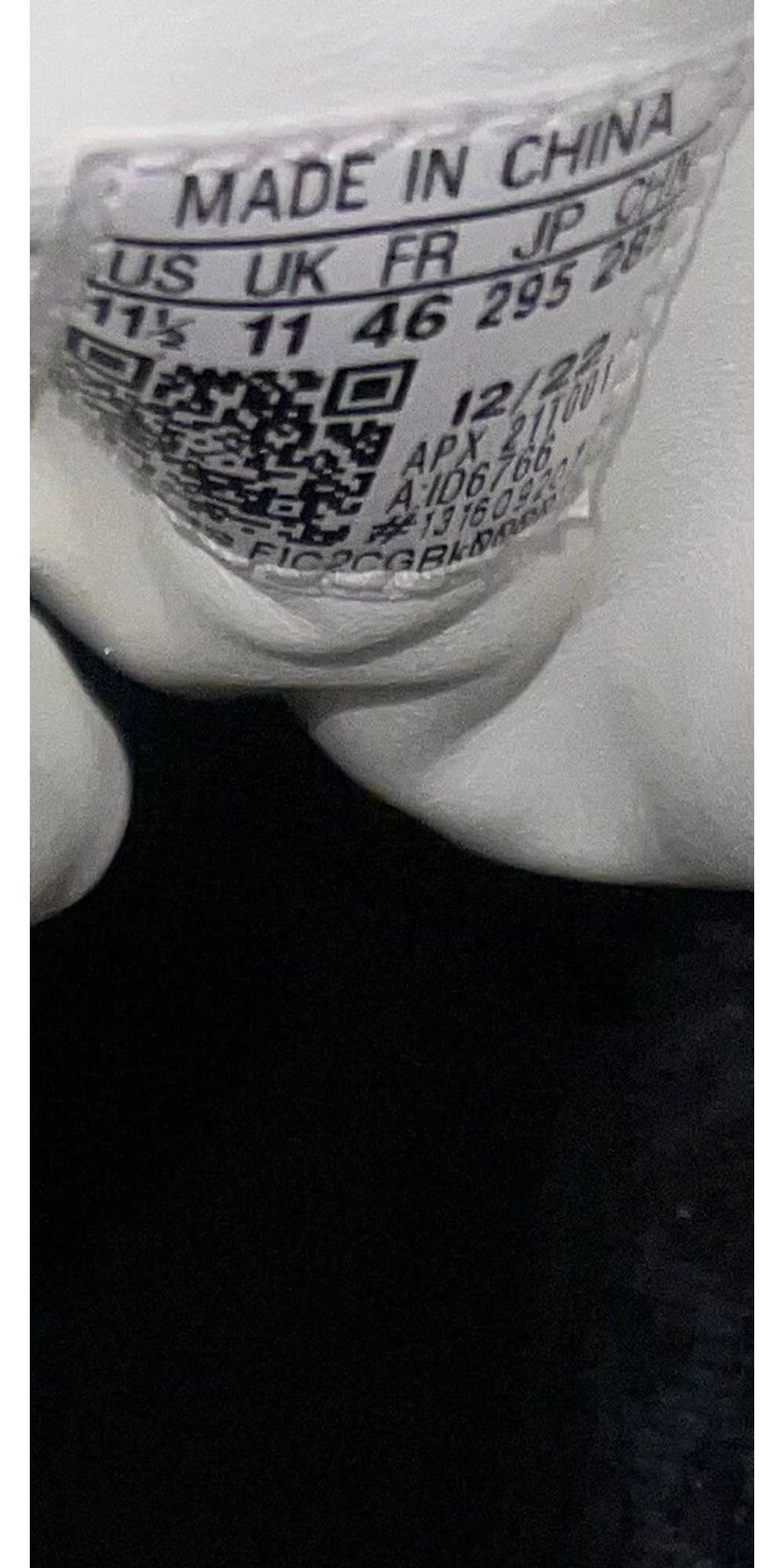 Adidas × Y-3 × Yohji Yamamoto $500 NO BOX 📦 adid… - image 5