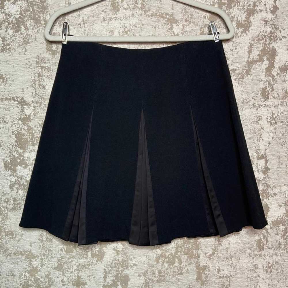 Fendi Mini skirt - image 2