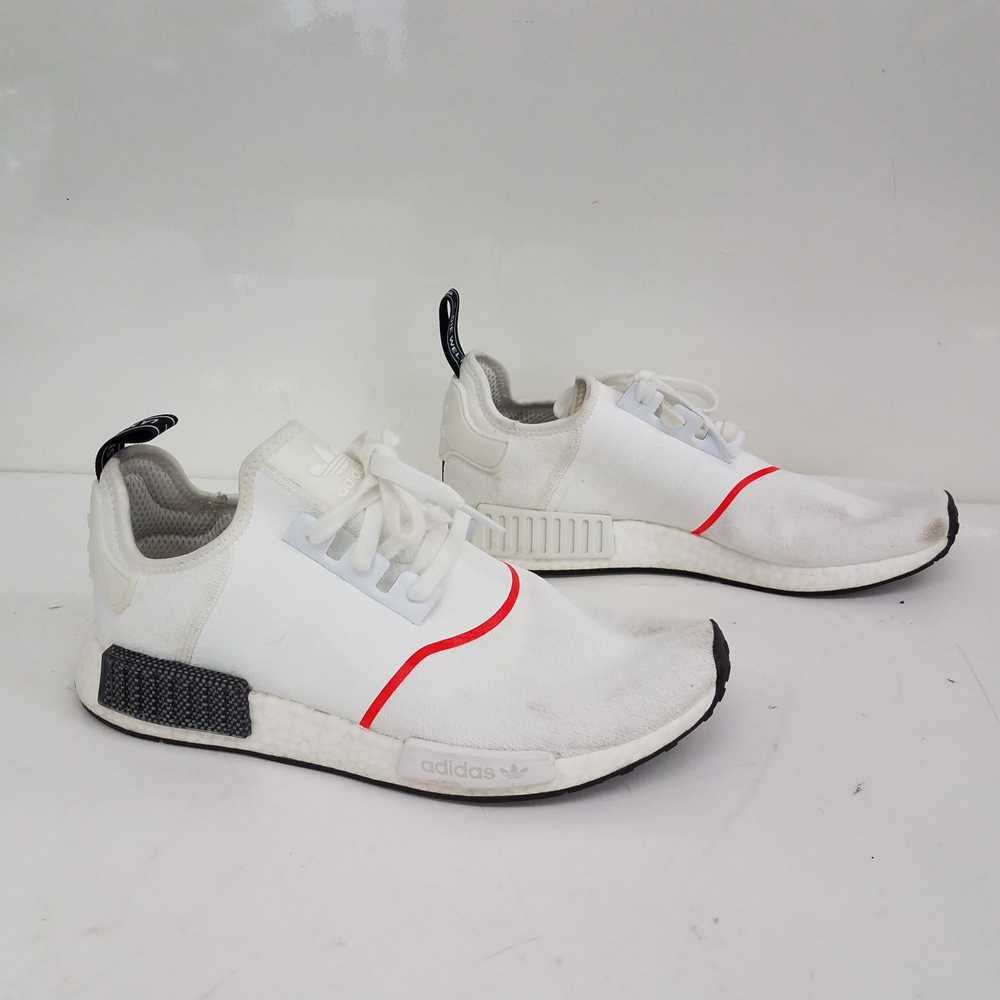 Adidas NMD R1 Shoes Size 11 - image 1