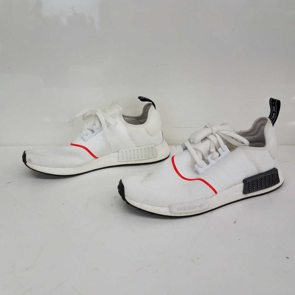Adidas NMD R1 Shoes Size 11 - image 2