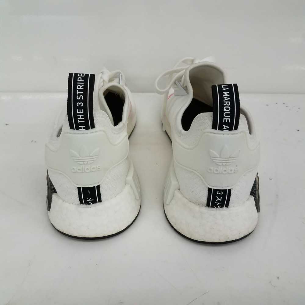 Adidas NMD R1 Shoes Size 11 - image 4