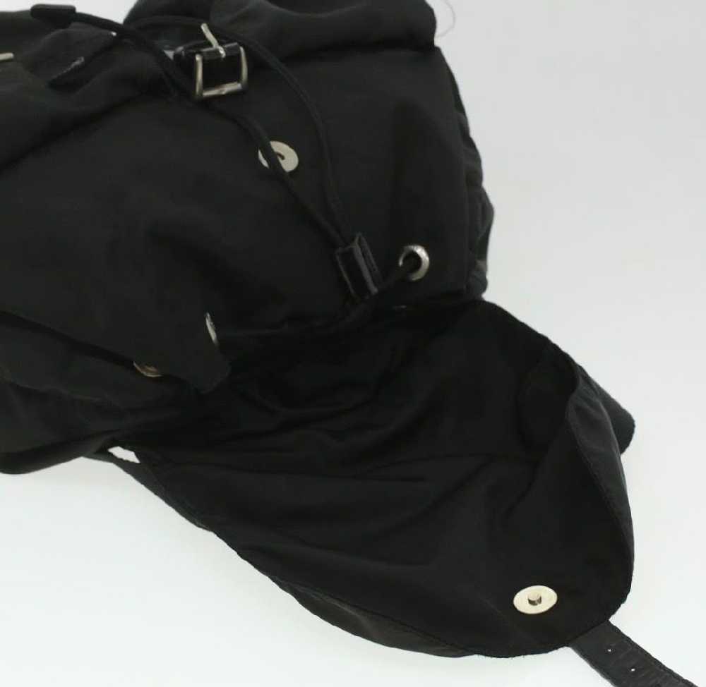 Prada Prada Backpack - image 7