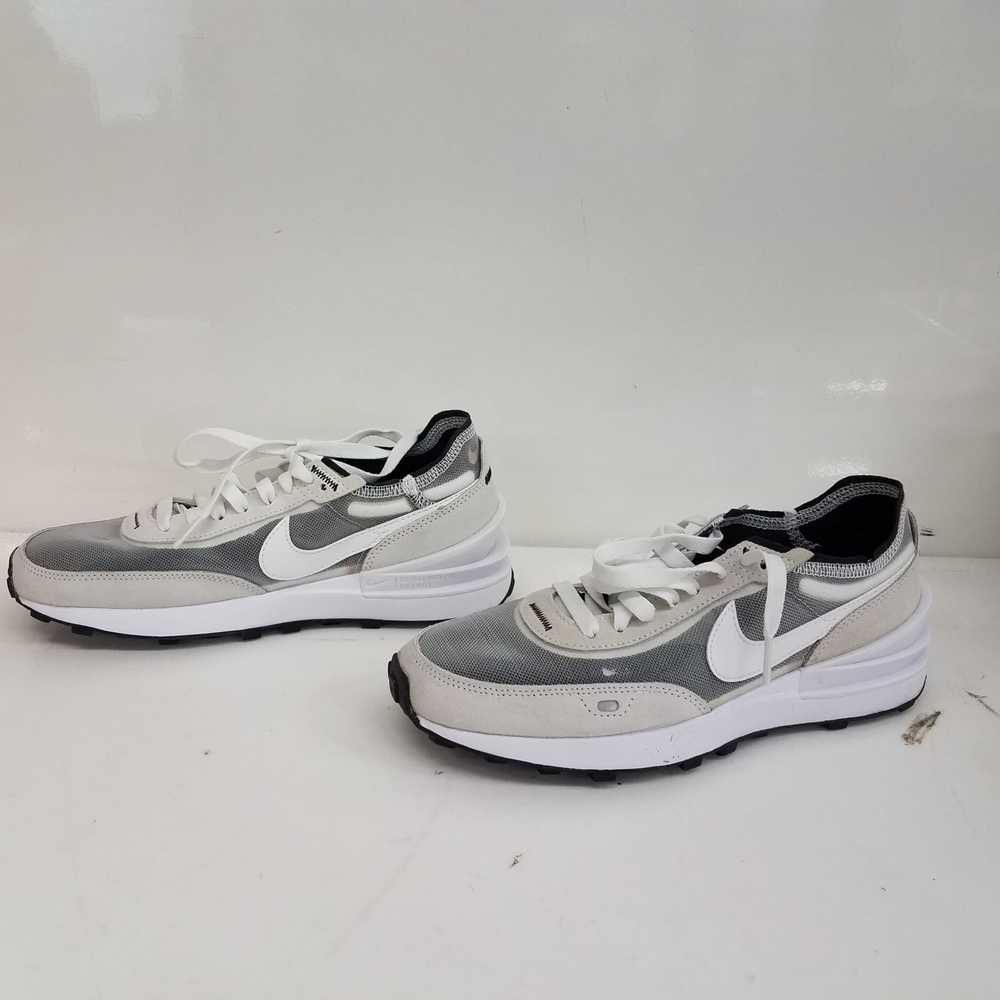 Nike Waffle One Shoes IOB Size 7 - image 2