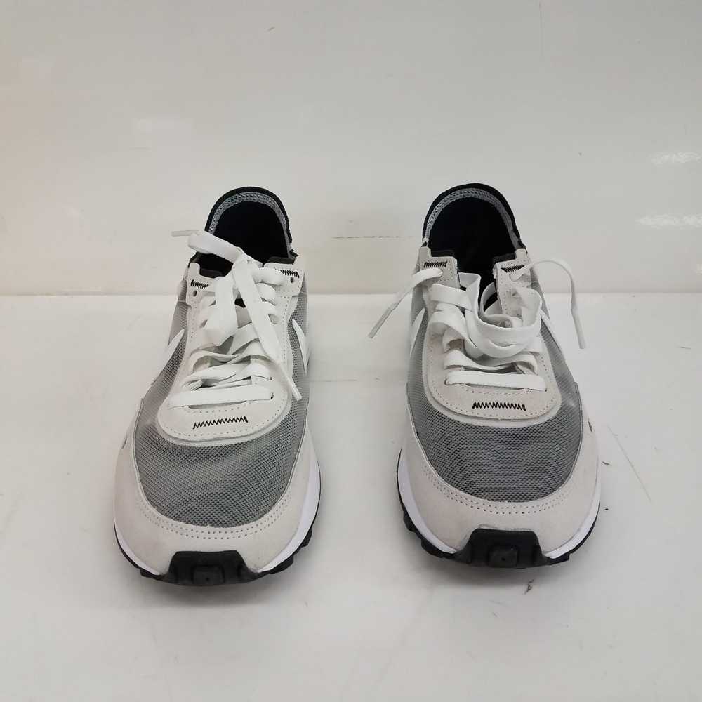 Nike Waffle One Shoes IOB Size 7 - image 3