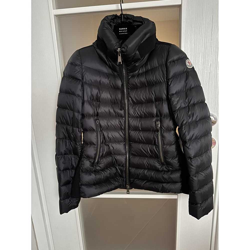 Moncler Classic puffer - image 3